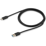 Buro BHP USB-TPC-1
