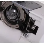 Швейная машина JANOME Sew Line 500S