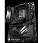 Материнская плата ASUS ROG MAXIMUS Z790 APEX ENCORE (LGA1700, Intel Z790, 2xDDR5 DIMM, ATX, RAID SATA: 0,1,10,5)