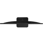 Монитор Hisense 27N3Q (27