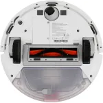 Xiaomi Vacuum S20