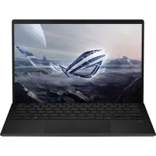 Ноутбук ASUS ROG Flow Z13 GZ302EA-RU045W (AMD Ryzen AI MAX+ 395 3 ГГц/32 ГБ LPDDR5x 8000 МГц/13.4