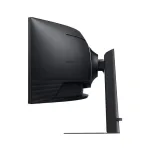 Монитор Samsung ViewFinity S9 S49C950UAI (49