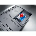 Посудомоечная машина Bosch SMV24AX04E