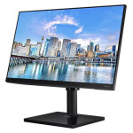 Монитор Samsung F27T450FQI (27