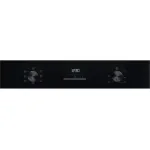 Electrolux LOH3H00BK