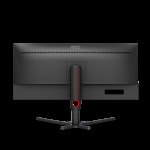 Монитор AOC U34G3XM (34