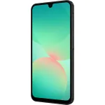 Samsung Galaxy A26 (6,7