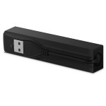 Разветвитель USB Sven HB-891