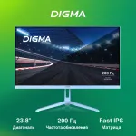 Монитор Digma DM24SG03 (23,8