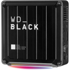 Western Digital (1.8