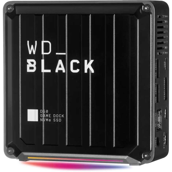 Western Digital (1.8