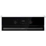 Gorenje BO6635E01BG