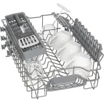 Посудомоечная машина Bosch SPV2IKX01Q
