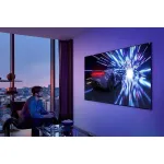 OLED-телевизор Samsung QE77S95FAU (77