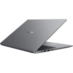 Ноутбук Honor MagicBook X14 Plus (Intel Core 5 220H 2.7 ГГц/16 ГБ LPDDR4x/14