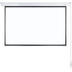 Экран Lumien Eco Control LEC-100105 (настенно-потолочный, 81