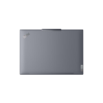 Lenovo ThinkPad T14 G5 (Intel Core Ultra 5 125U 3.6 ГГц/16 ГБ DDR5 5600 МГц/14