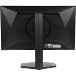 Монитор AOC Gaming 24G4X (23,8