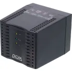 Стабилизатор напряжения Powercom TCA-1200