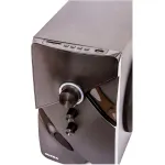 Музыкальный центр Supra SMB-290