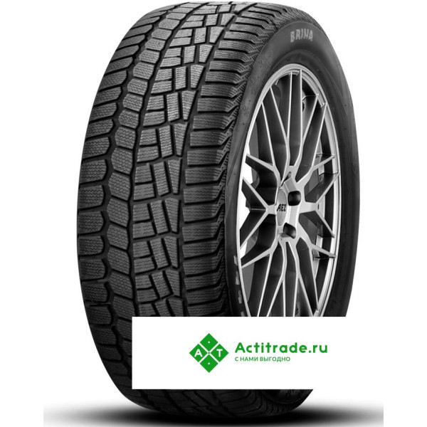 Шина Viatti Brina V-521 185/55 R15 82T зимняя