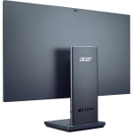 Моноблок Acer Antelope S32-1856 (31,5