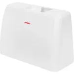 Швейная машина Janome Sewist 721