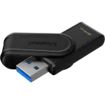 Накопитель USB Kingston DTXS/64GB
