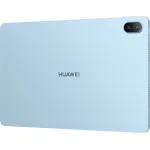 Планшет Huawei Matepad SE 11(11