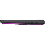 ASUS ROG Strix G18 G815JPR-S9042 (Intel Core i9 14900HX 2.2 ГГц/32 ГБ DDR5 5600 МГц/18