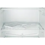 Холодильник Indesit DS 3160 E (A, 2-камерный, объем 291:183/108л, бежевый)
