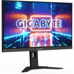Монитор Gigabyte M27U (27