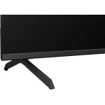 QLED-телевизор Digma DM-LED65UQB31 (65