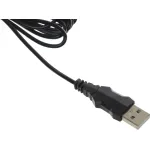 ПК Amur Нарвал B7I21 (Core i5 12400 2500МГц, DDR5 16Гб, SSD 512Гб, Intel UHD Graphics 730, без ОС)