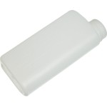 Переносной Huter GGT-1500TX
