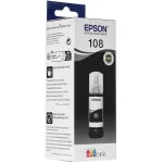 Epson C13T09C14A