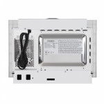 Микроволновая печь Maunfeld MBMO.20.2PGW