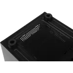 Корпус Accord M203 (Mini-Tower, 2xUSB3.0)