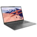 Ноутбук Lenovo Yoga Slim 6 14IRH8 (Intel Core i5 13500H 2.6 ГГц/16 ГБ LPDDR5x 5200 МГц/14