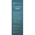 Oklick 105S