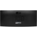 Монитор LG 34U620B-B (34