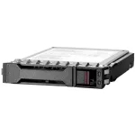 Жесткий диск SSD 1,92Тб HP Mixed Use (2.5