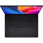 Ноутбук ASUS ProArt P16 H7606WV-ME098X (AMD Ryzen AI 9 HX 370 2 ГГц/32 ГБ LPDDR5X 7500 МГц/16