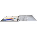 ASUS X1605VA-MB688 (16 ГБ DDR4 3200 МГц/16