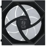 Кулер Lian Li Uni Fan SL-INF Wireless 120 ARGB