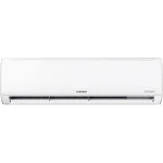 Настенная сплит-система Samsung AR12TXHQASI
