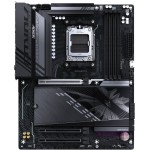 Материнская плата Gigabyte B850 AORUS ELITE WIFI7 (x)