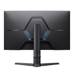 Монитор Hisense 27G6K-PRO (27