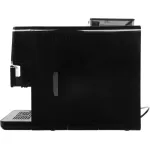 Кофемашина RONDELL RDE-1114